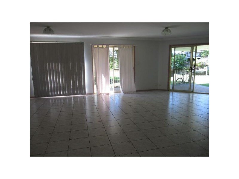 13 Redgum Place, Byron Bay NSW 2481