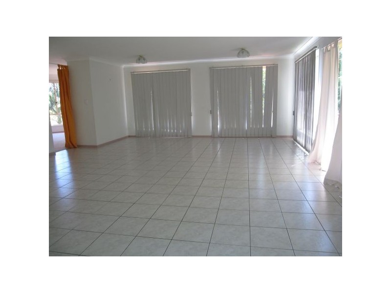 13 Redgum Place, Byron Bay NSW 2481