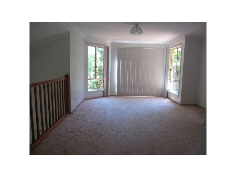 13 Redgum Place, Byron Bay NSW 2481