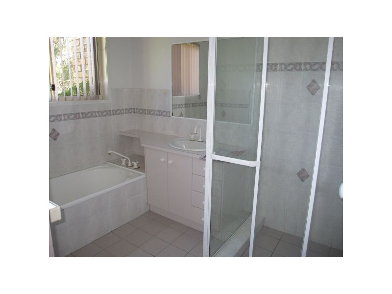 13 Redgum Place, Byron Bay NSW 2481