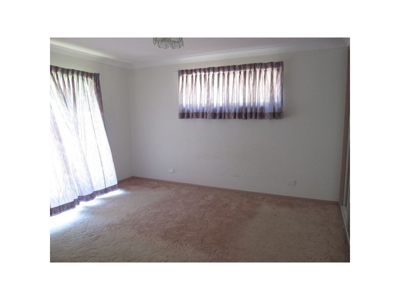 13 Redgum Place, Byron Bay NSW 2481