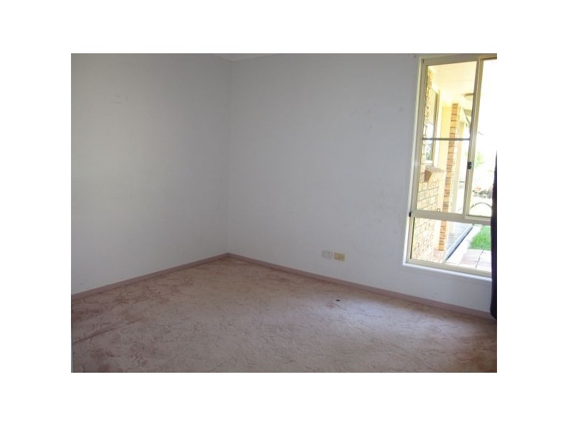 13 Redgum Place, Byron Bay NSW 2481