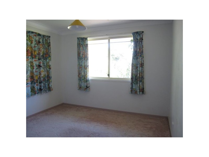 13 Redgum Place, Byron Bay NSW 2481