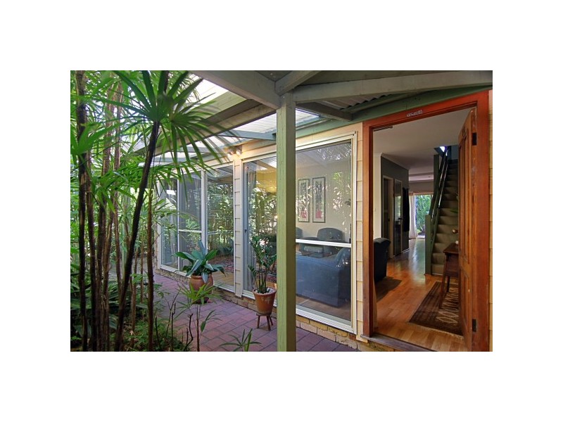 15/1 Belongil Crescent, Byron Bay NSW 2481