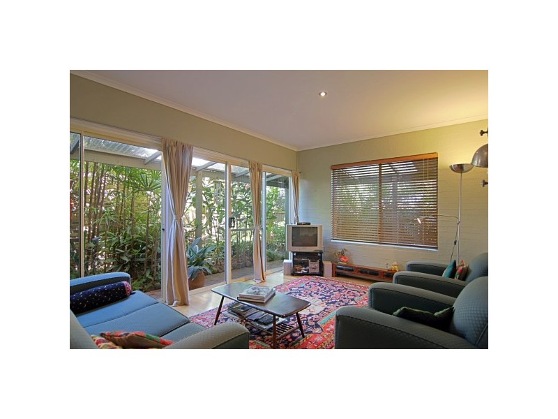 15/1 Belongil Crescent, Byron Bay NSW 2481