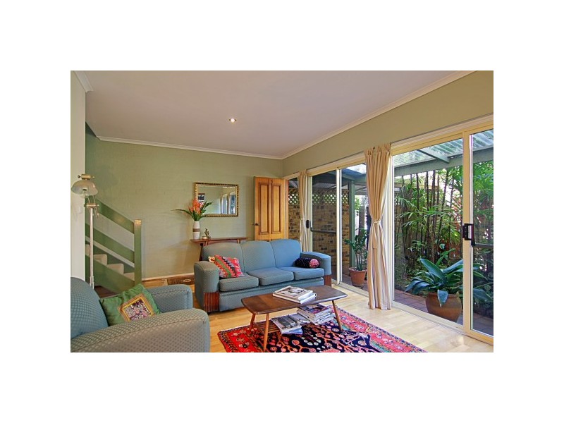 15/1 Belongil Crescent, Byron Bay NSW 2481