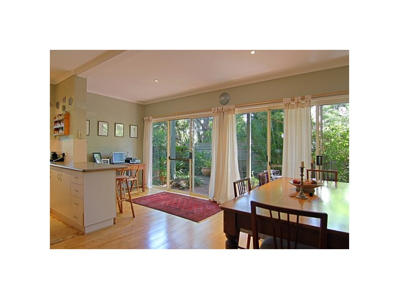 15/1 Belongil Crescent, Byron Bay NSW 2481