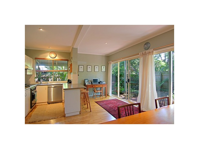 15/1 Belongil Crescent, Byron Bay NSW 2481