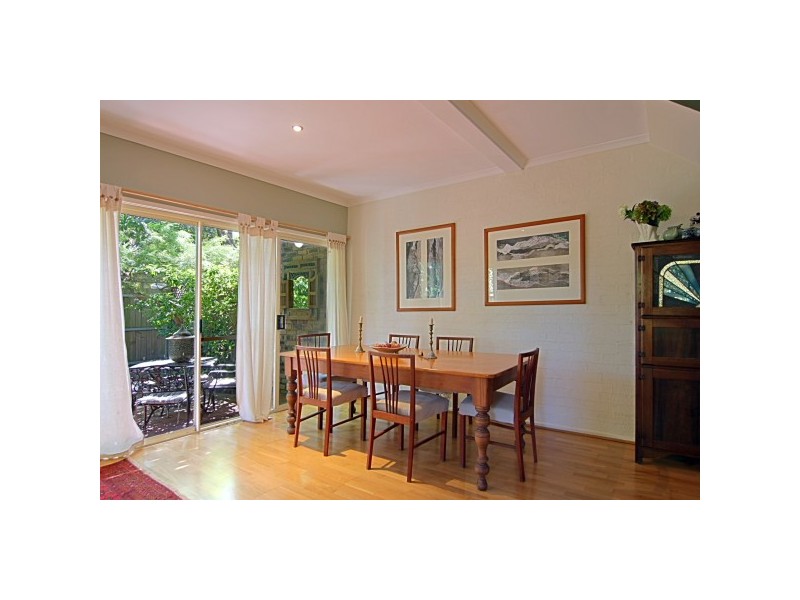 15/1 Belongil Crescent, Byron Bay NSW 2481