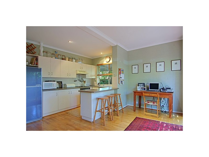 15/1 Belongil Crescent, Byron Bay NSW 2481