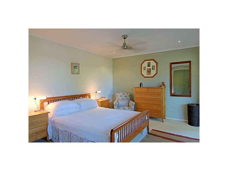 15/1 Belongil Crescent, Byron Bay NSW 2481