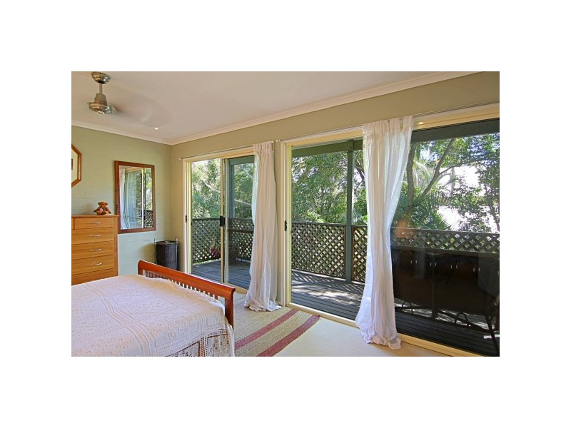 15/1 Belongil Crescent, Byron Bay NSW 2481