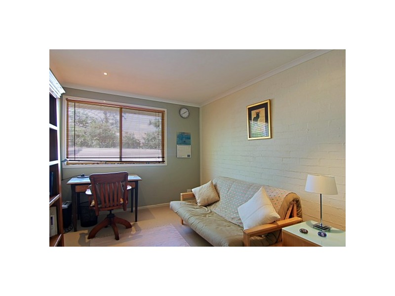 15/1 Belongil Crescent, Byron Bay NSW 2481