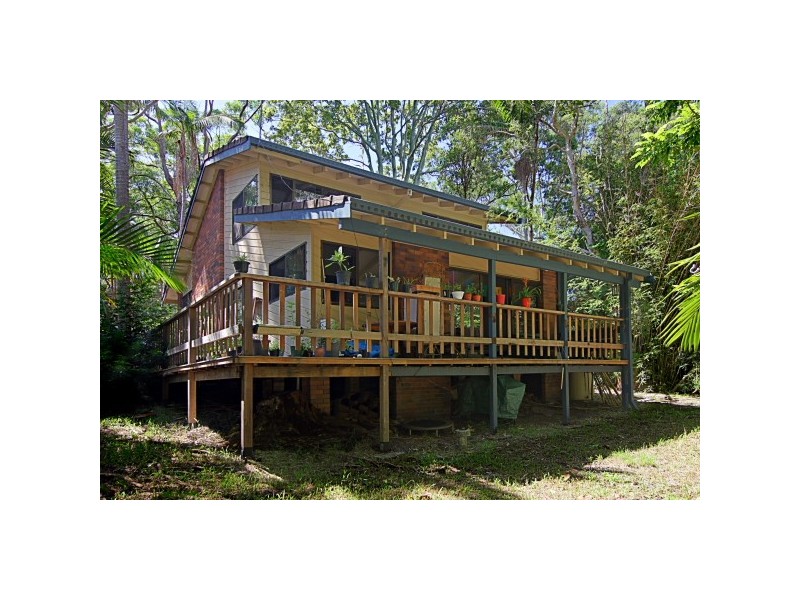 9 Mahogany Drive, Byron Bay NSW 2481