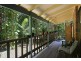 9 Mahogany Drive, Byron Bay NSW 2481