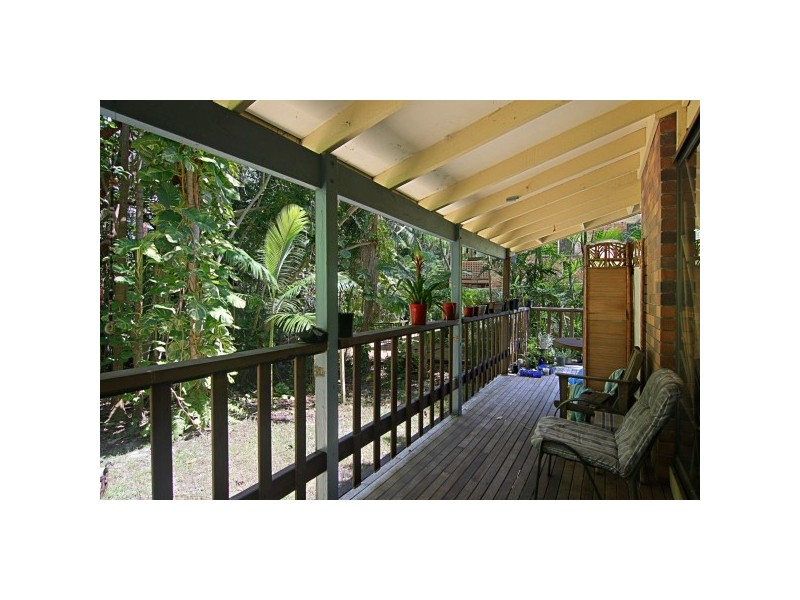 9 Mahogany Drive, Byron Bay NSW 2481