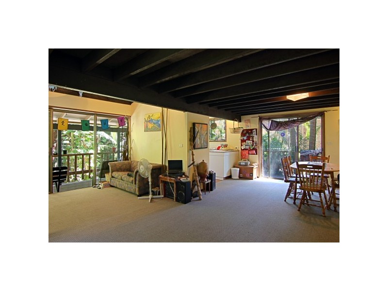9 Mahogany Drive, Byron Bay NSW 2481