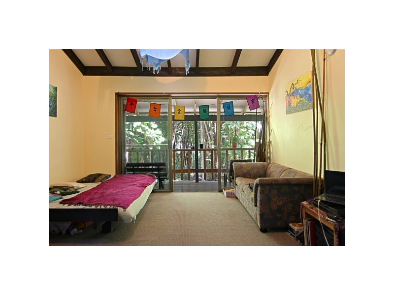 9 Mahogany Drive, Byron Bay NSW 2481