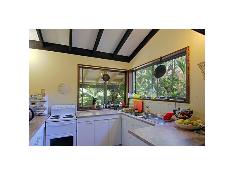 9 Mahogany Drive, Byron Bay NSW 2481