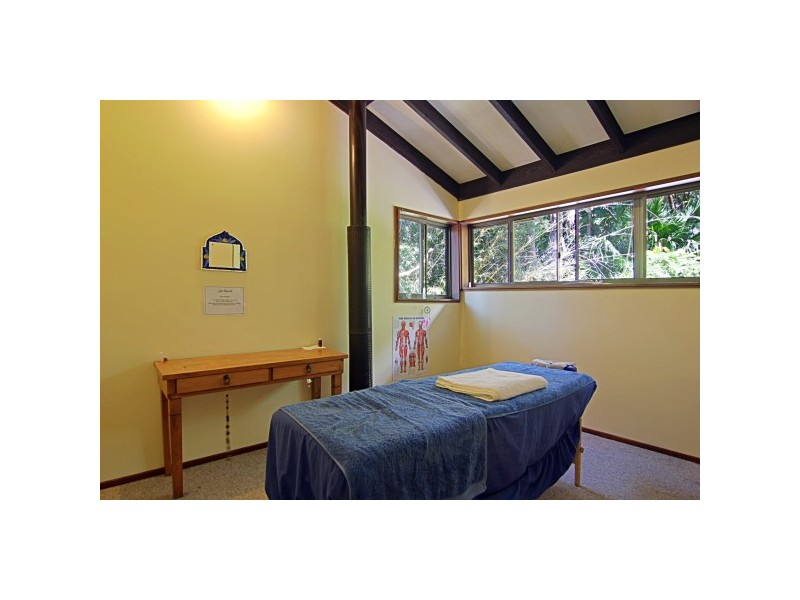 9 Mahogany Drive, Byron Bay NSW 2481