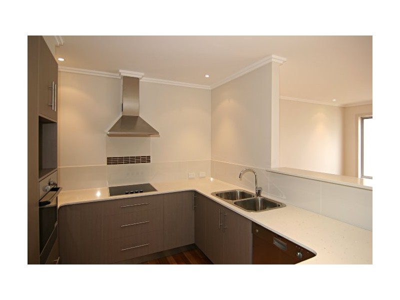 Lot 20, 6-8 Browning Street, Byron Bay NSW 2481