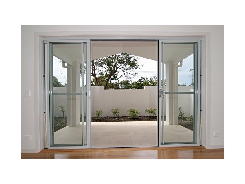 Lot 20, 6-8 Browning Street, Byron Bay NSW 2481