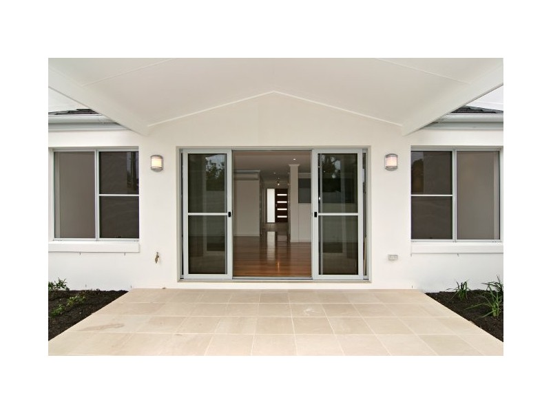 Lot 20, 6-8 Browning Street, Byron Bay NSW 2481