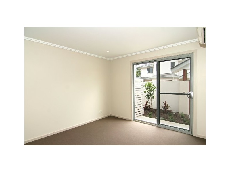 Lot 20, 6-8 Browning Street, Byron Bay NSW 2481