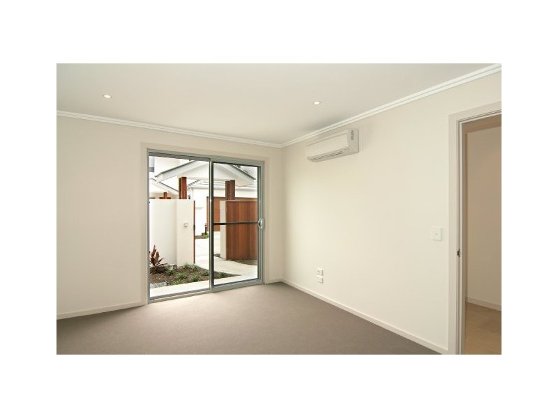 Lot 20, 6-8 Browning Street, Byron Bay NSW 2481