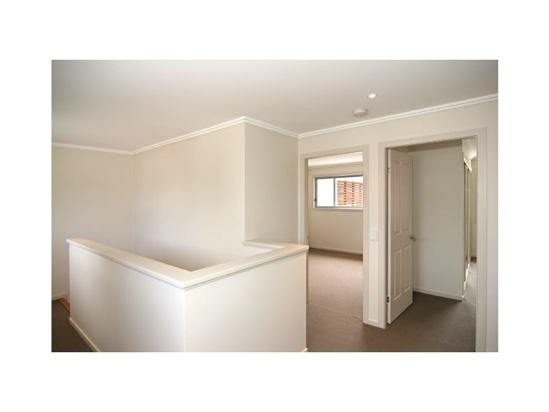 Lot 20, 6-8 Browning Street, Byron Bay NSW 2481