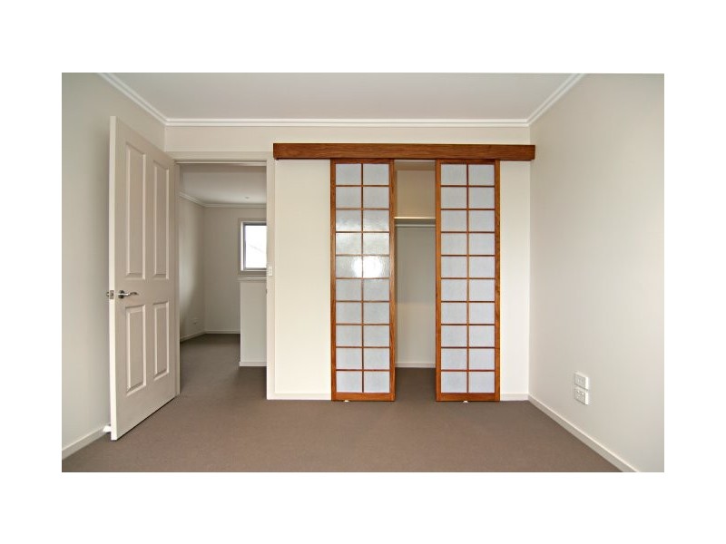 Lot 20, 6-8 Browning Street, Byron Bay NSW 2481