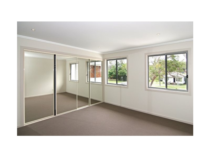 Lot 20, 6-8 Browning Street, Byron Bay NSW 2481