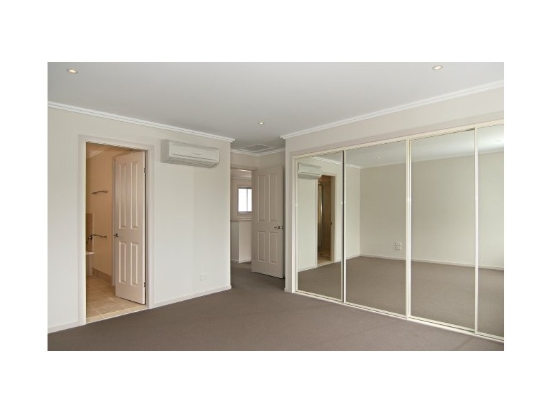 Lot 20, 6-8 Browning Street, Byron Bay NSW 2481