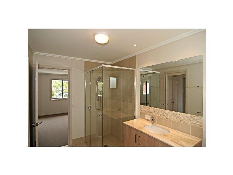 Lot 20, 6-8 Browning Street, Byron Bay NSW 2481