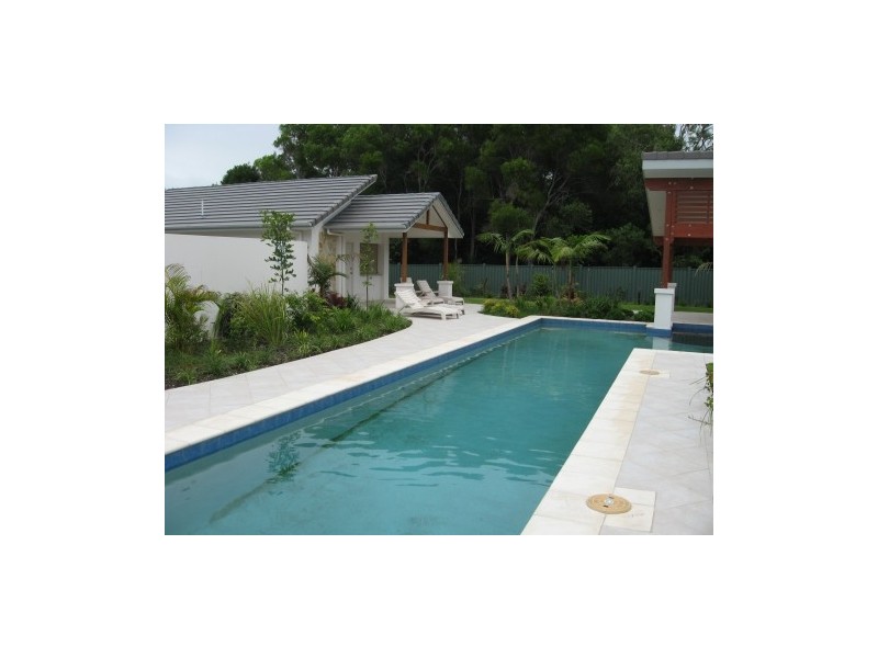 Lot 20, 6-8 Browning Street, Byron Bay NSW 2481