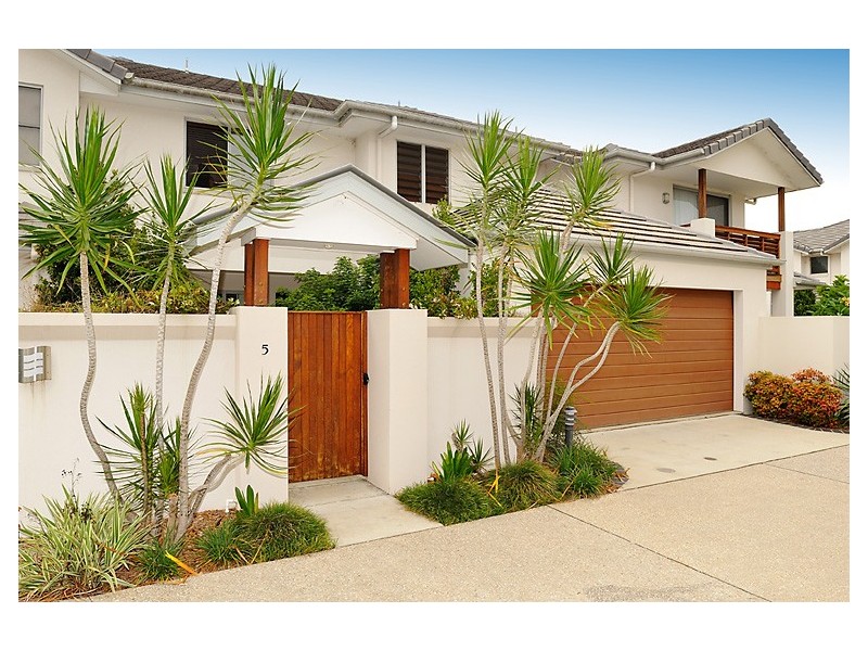 5/6-8 Browning Street, Byron Bay NSW 2481