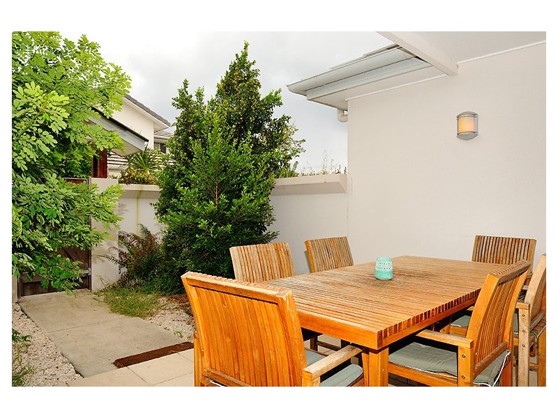 5/6-8 Browning Street, Byron Bay NSW 2481