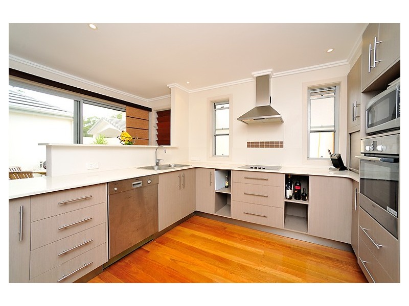 5/6-8 Browning Street, Byron Bay NSW 2481