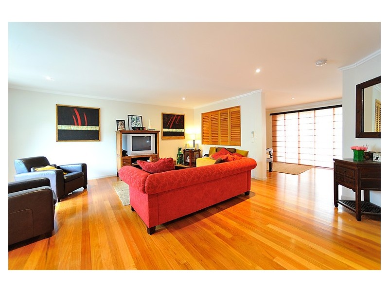 5/6-8 Browning Street, Byron Bay NSW 2481