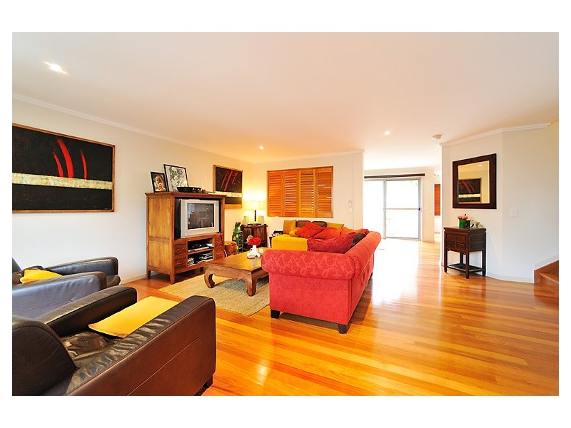 5/6-8 Browning Street, Byron Bay NSW 2481