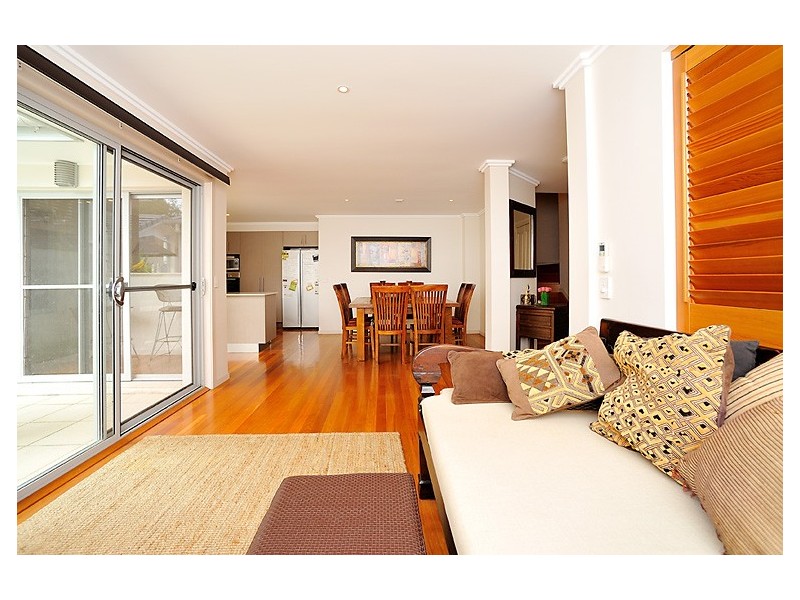5/6-8 Browning Street, Byron Bay NSW 2481