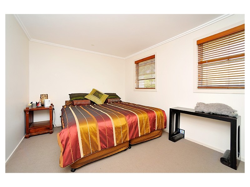 5/6-8 Browning Street, Byron Bay NSW 2481