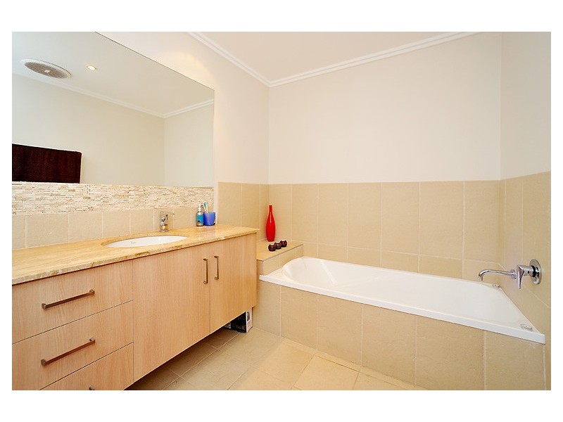 5/6-8 Browning Street, Byron Bay NSW 2481