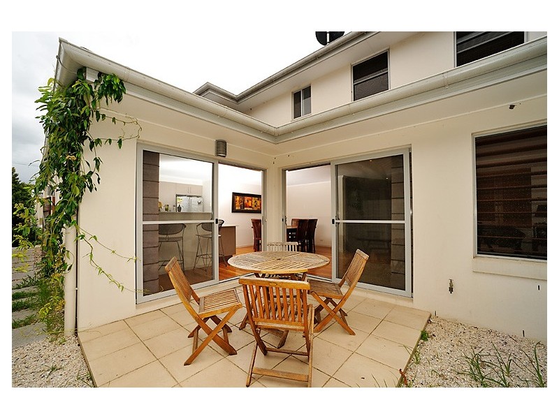 5/6-8 Browning Street, Byron Bay NSW 2481