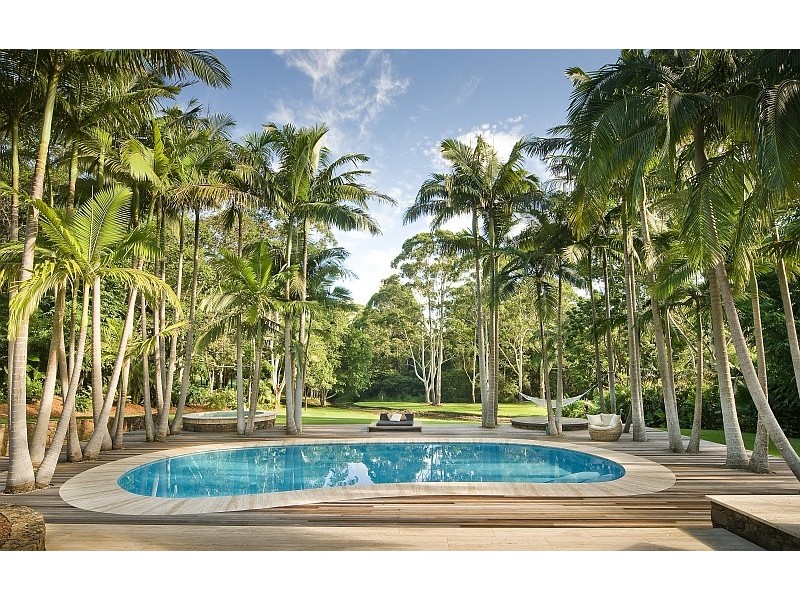 18 Brookview Court, Byron Bay NSW 2481