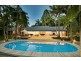 18 Brookview Court, Byron Bay NSW 2481