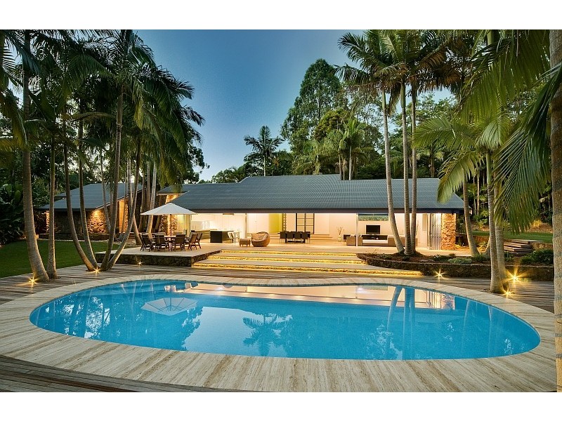 18 Brookview Court, Byron Bay NSW 2481