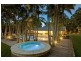 18 Brookview Court, Byron Bay NSW 2481