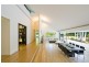 18 Brookview Court, Byron Bay NSW 2481