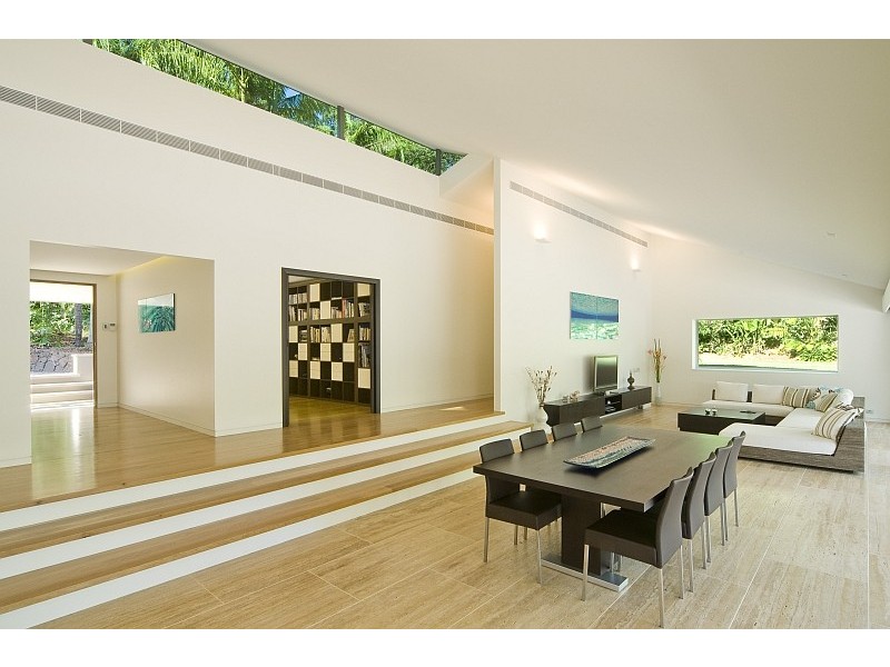 18 Brookview Court, Byron Bay NSW 2481